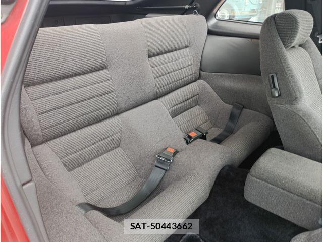 Nissan FAIRLADY Z 1989-09 8659030-23