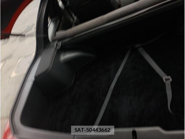 Nissan FAIRLADY Z 1989-09 8659030-24