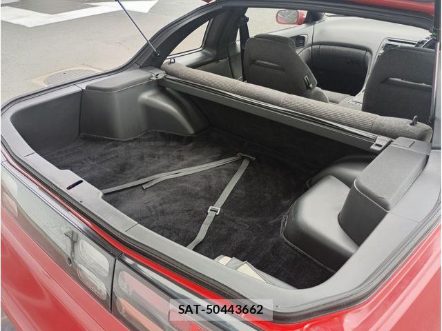 Nissan FAIRLADY Z 1989-09 8659030-25