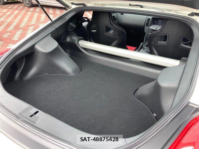 Nissan FAIRLADY Z 2014-12 8659027-9