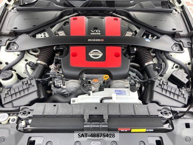 Nissan FAIRLADY Z 2014-12 8659027-17