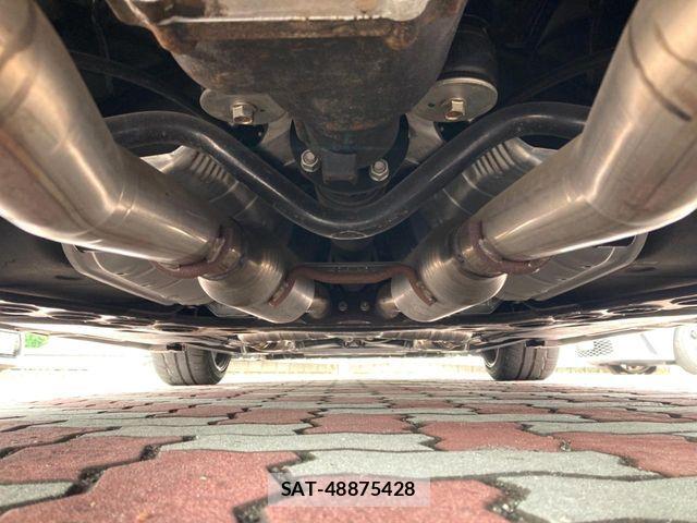 Nissan FAIRLADY Z 2014-12 8659027-18