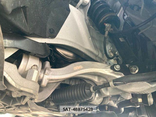 Nissan FAIRLADY Z 2014-12 8659027-19