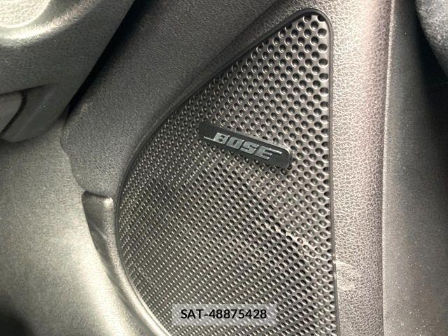 Nissan FAIRLADY Z 2014-12 8659027-5