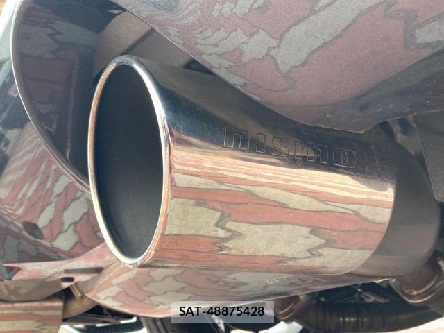 Nissan FAIRLADY Z 2014-12 8659027-6