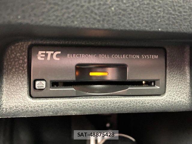 Nissan FAIRLADY Z 2014-12 8659027-7