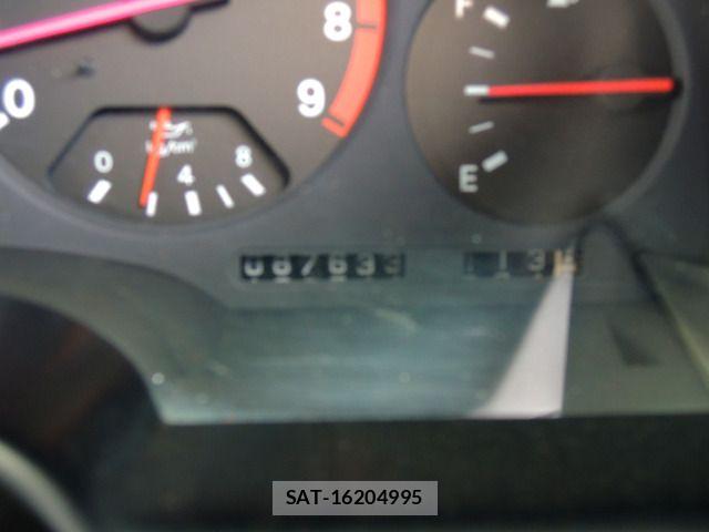 Nissan FAIRLADY Z 1998-02 8659032-12