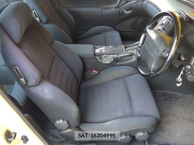 Nissan FAIRLADY Z 1998-02 8659032-14