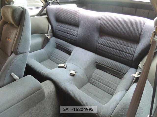 Nissan FAIRLADY Z 1998-02 8659032-16