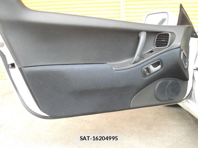 Nissan FAIRLADY Z 1998-02 8659032-18