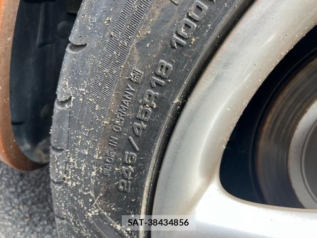 Nissan FAIRLADY Z 2004-03 8685536-18