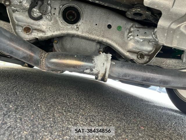 Nissan FAIRLADY Z 2004-03 8685536-19
