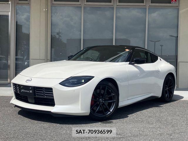 Nissan FAIRLADY Z 2025-04 8742043-0