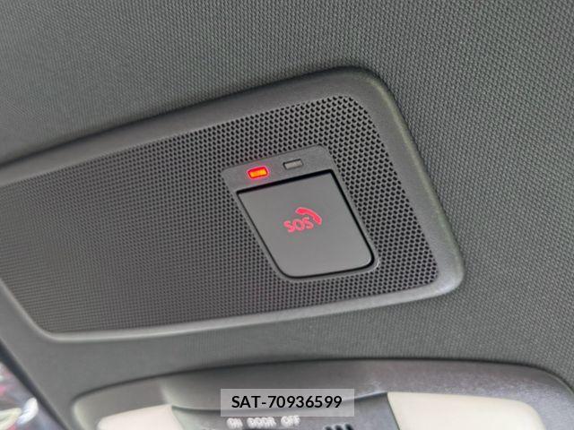 Nissan FAIRLADY Z 2025-04 8742043-9