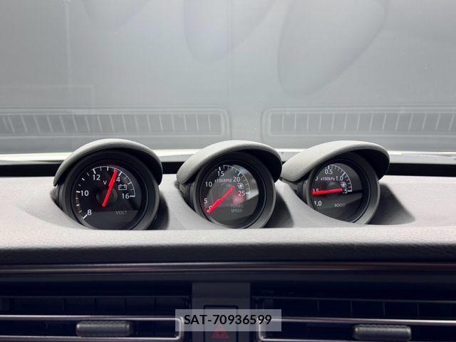 Nissan FAIRLADY Z 2025-04 8742043-10