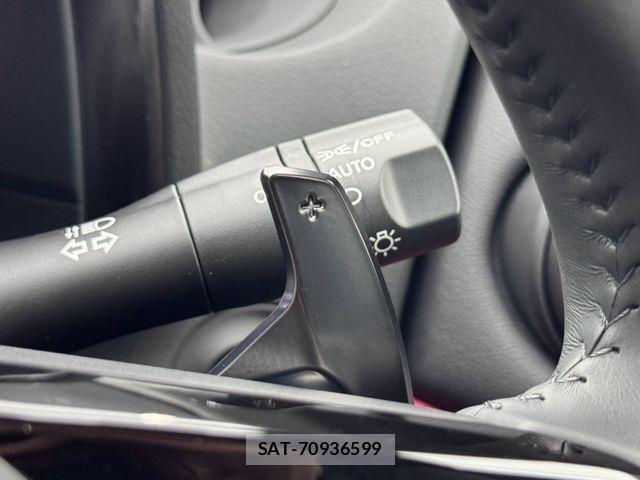 Nissan FAIRLADY Z 2025-04 8742043-14