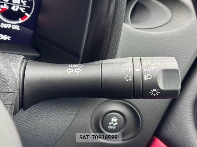 Nissan FAIRLADY Z 2025-04 8742043-15