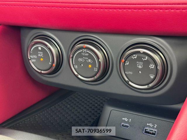 Nissan FAIRLADY Z 2025-04 8742043-16