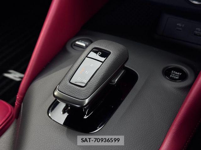 Nissan FAIRLADY Z 2025-04 8742043-18