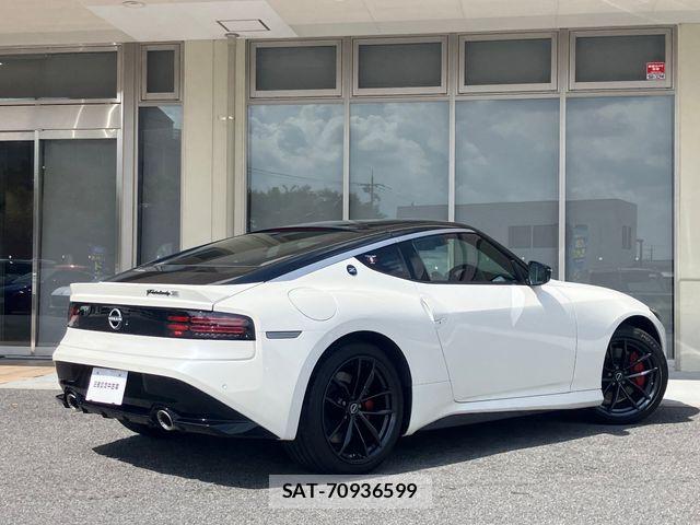 Nissan FAIRLADY Z 2025-04 8742043-1