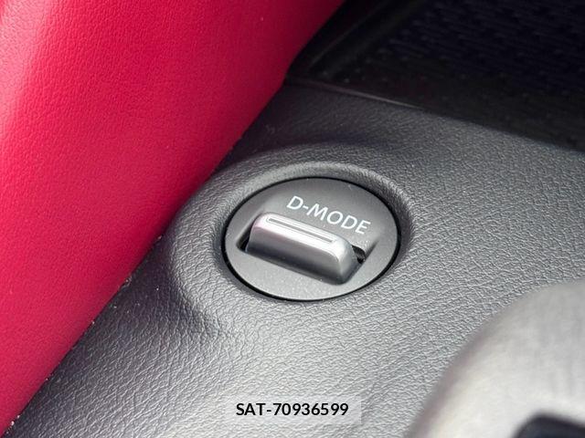 Nissan FAIRLADY Z 2025-04 8742043-19