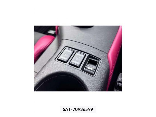Nissan FAIRLADY Z 2025-04 8742043-21