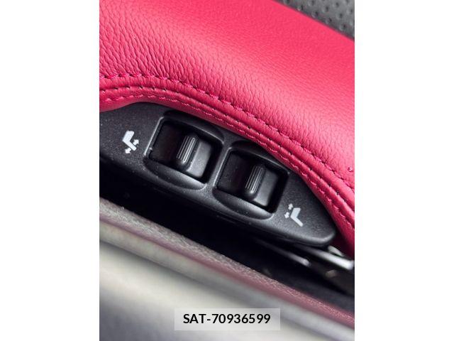 Nissan FAIRLADY Z 2025-04 8742043-22
