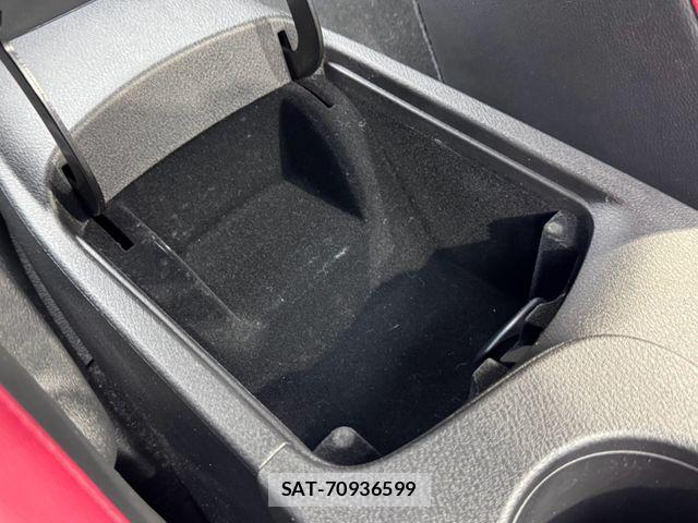 Nissan FAIRLADY Z 2025-04 8742043-23
