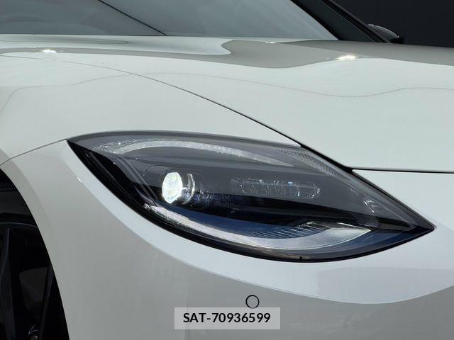 Nissan FAIRLADY Z 2025-04 8742043-28