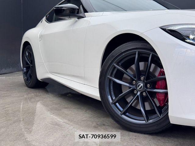 Nissan FAIRLADY Z 2025-04 8742043-29