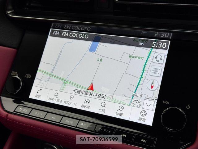 Nissan FAIRLADY Z 2025-04 8742043-3