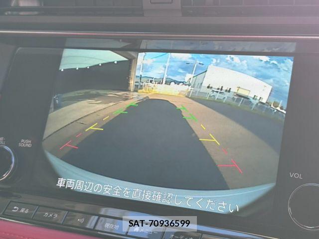 Nissan FAIRLADY Z 2025-04 8742043-4