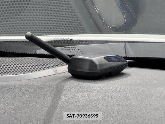 Nissan FAIRLADY Z 2025-04 8742043-5