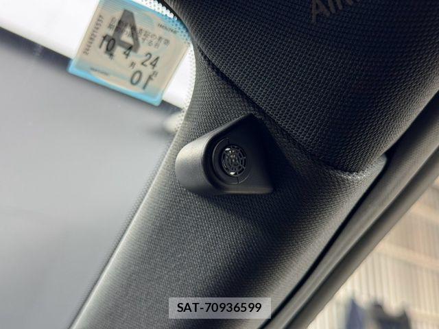 Nissan FAIRLADY Z 2025-04 8742043-6