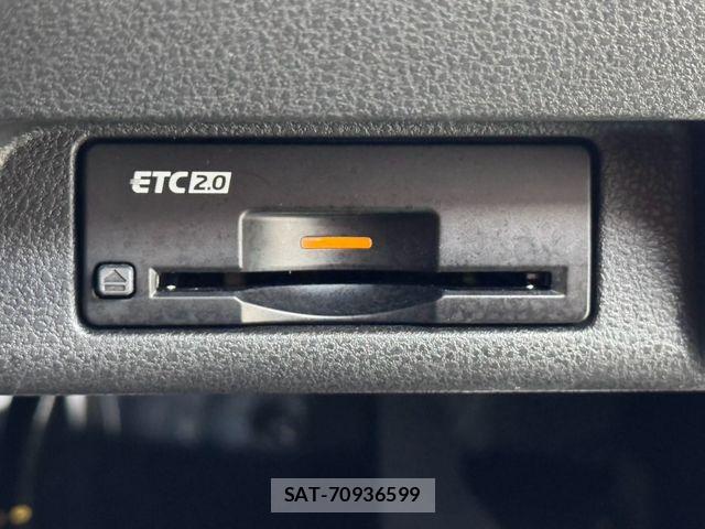 Nissan FAIRLADY Z 2025-04 8742043-7