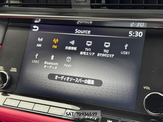 Nissan FAIRLADY Z 2025-04 8742043-8