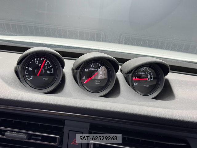 Nissan FAIRLADY Z 2024-08 8742041-10