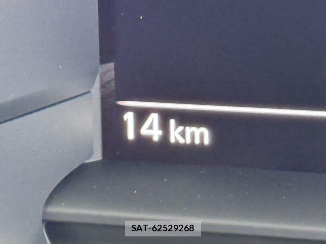 Nissan FAIRLADY Z 2024-08 8742041-13