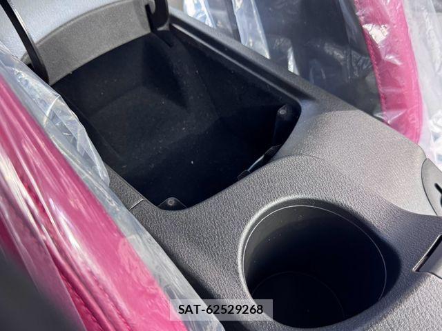 Nissan FAIRLADY Z 2024-08 8742041-20