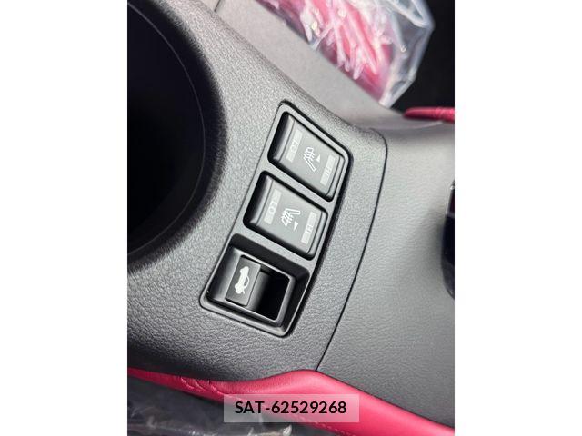 Nissan FAIRLADY Z 2024-08 8742041-21