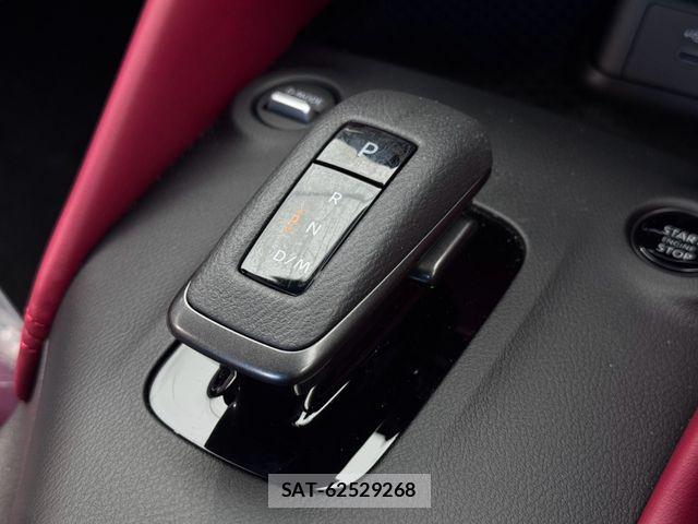 Nissan FAIRLADY Z 2024-08 8742041-23
