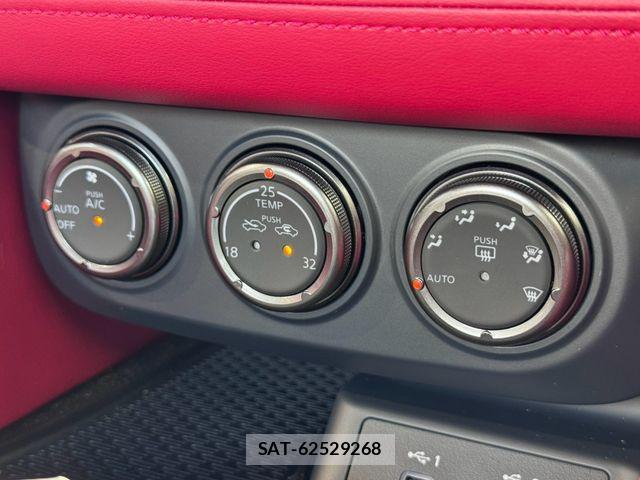Nissan FAIRLADY Z 2024-08 8742041-25