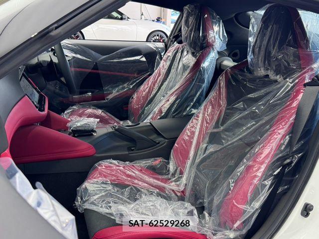 Nissan FAIRLADY Z 2024-08 8742041-26