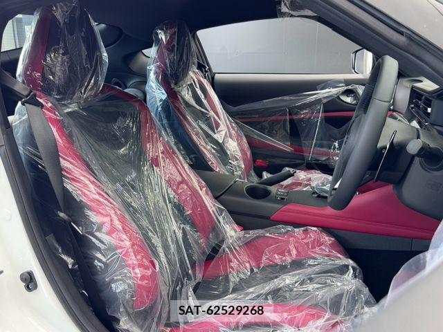 Nissan FAIRLADY Z 2024-08 8742041-27