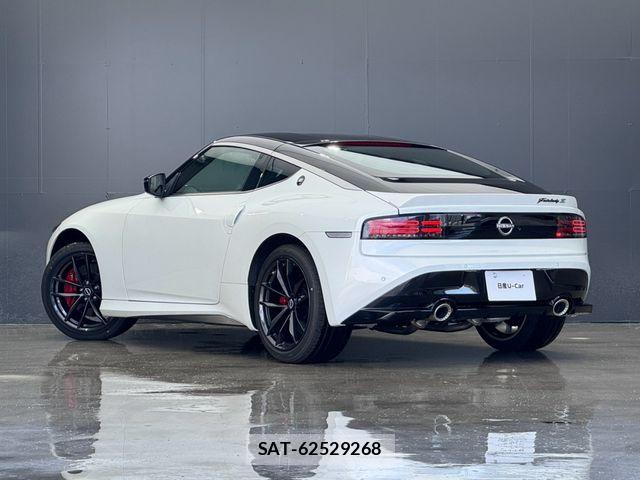 Nissan FAIRLADY Z 2024-08 8742041-2