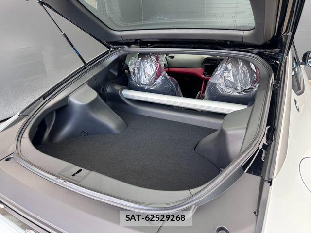 Nissan FAIRLADY Z 2024-08 8742041-29