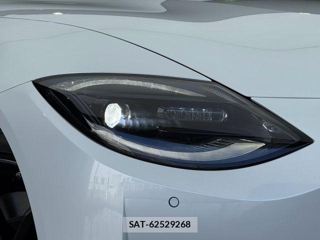 Nissan FAIRLADY Z 2024-08 8742041-4