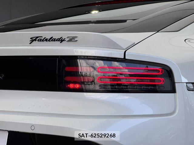Nissan FAIRLADY Z 2024-08 8742041-5