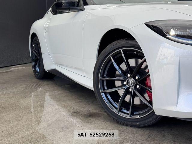Nissan FAIRLADY Z 2024-08 8742041-6