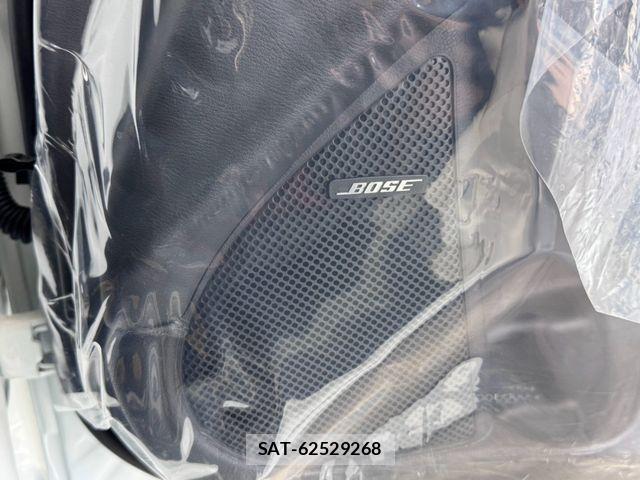 Nissan FAIRLADY Z 2024-08 8742041-7